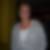 Profilbild på Sara Fredriksson