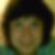 Profilbild på Margareta Hjellström