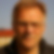 Profilfoto av Jan Johansson