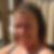 Profilbild på Monica Frithiofsson