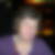 Profilbild på Elisabeth Larsson