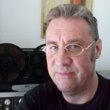 Profilfoto av Lars-Henrik Brattström