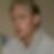 Profilbild på Edvard Lisander