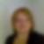 Profilbild på Carol Hammarberg