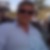 Profilbild på Mats Johansson
