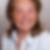 Profilbild på Cecilia Frössling