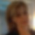 Profilbild på Annette Nordgren