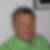 Profilbild på Karl Anders Larsson
