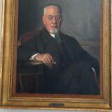 Profilfoto av Claes Göran Wass