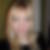 Profilbild på Emelie Bergqvist Lundros