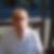 Profilbild på Anders Lundgren
