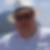 Profilbild på Jan Backman