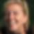Profilbild på Ann-Charlotte Larsson Waldenmark