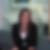 Profilbild på Anna Mörck