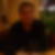 Profilbild på Johan Åhlberg