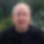 Profilbild på Jan Wibom