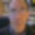 Profilbild på Adrian Frank