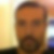 Profilbild på Mehdi Vafaei