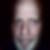 Profilbild på Mats Cardestam