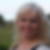 Profilbild på Maria Sandström
