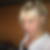 Profilbild på Malin Hermansson