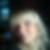 Profilbild på Andrea Endres
