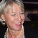Profilfoto av Charlotta Bragée Myrberg