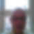 Profilbild på Kenneth Arveklint