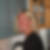 Profilbild på Katarina Bryngelson