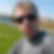 Profilbild på Mats Åström