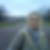 Profilbild på Rose-Marie Edman