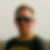 Profilbild på Claes Hinder