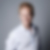 Profilbild på Patrik Rosén