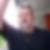Profilbild på Roine Holmberg