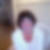 Profilbild på Sigun Ljungman