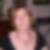 Profilbild på Astrid Sjöstedt