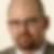 Profilbild på Niklas Swanström
