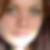 Profilbild på Linnea Tomth
