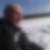 Profilbild på Per Edberg