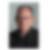 Profilbild på Lars Appelblom