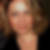 Profilbild på Annamaria Wickman