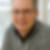 Profilbild på Jan Degerfält
