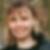 Profilbild på Cecilia Nyblom