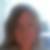 Profilbild på Rita Nyström