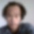 Profilbild på Kulrat Witsanu
