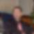 Profilbild på Bert Sjösten