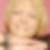Profilbild på Ewa Björklind