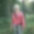 Profilbild på Annicka Andreasson
