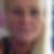 Profilbild på Raija Lundkvist