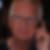 Profilbild på Åke Hultqvist
